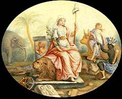 Dials and Symbols of the French revolution, The Republican Calendar and Decimal time. The Horological Foundation.