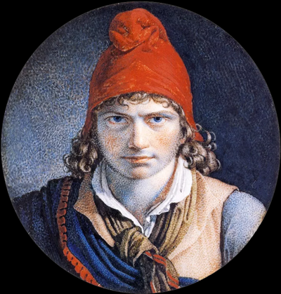 Dials and Symbols of the French revolution, The Republican Calendar and Decimal time. The Horological Foundation.