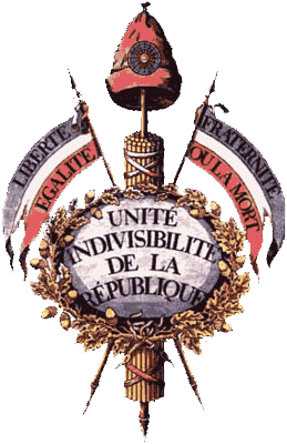 Dials and Symbols of the French revolution, The Republican Calendar and Decimal time. The Horological Foundation.