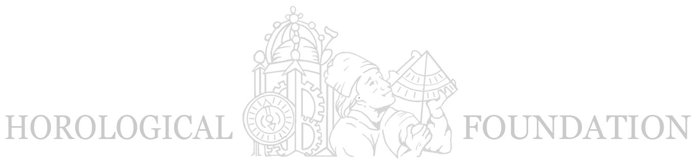 Dials and Symbols of the French revolution, The Republican Calendar and Decimal time. The Horological Foundation.