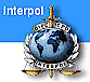 Interpol