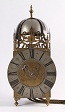 (new object)