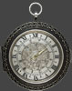 Rare Early Hour Strike and Alarm Coachwork
Josias Jolly