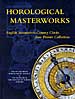 Horological Masterworks.
english seventeenth-century Clocks from Private collections.